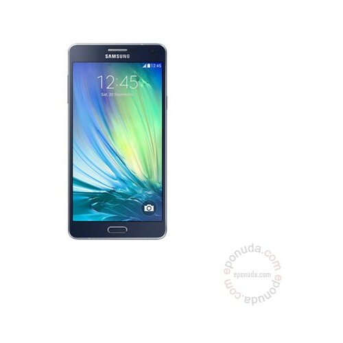 Samsung Galaxy A7 mobilni telefon Slike