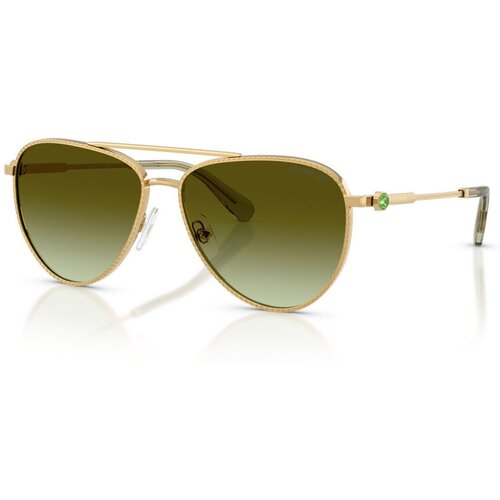 Swarovski Swarovski Naočare za sunce SK 7031 4017E8 Cene