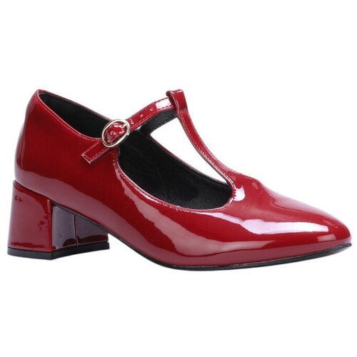 La Modeuse 73654_P173808 Bordo Slike