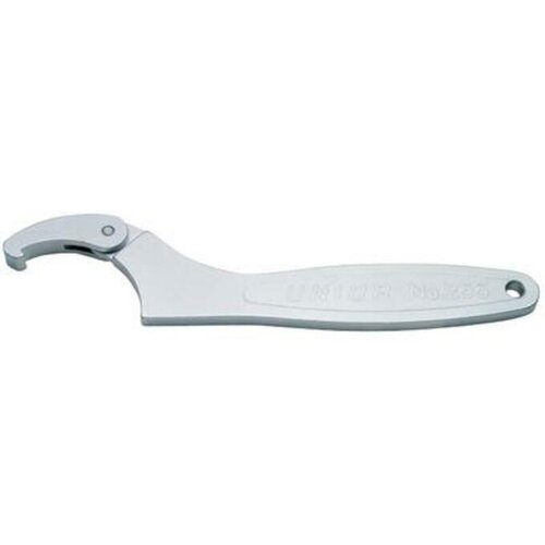 Unior Ključ s nosom, gibljiv 35-50 255F (615028) Cijene