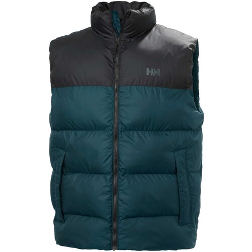 Helly Hansen muški prsluk Active Puffy Cene