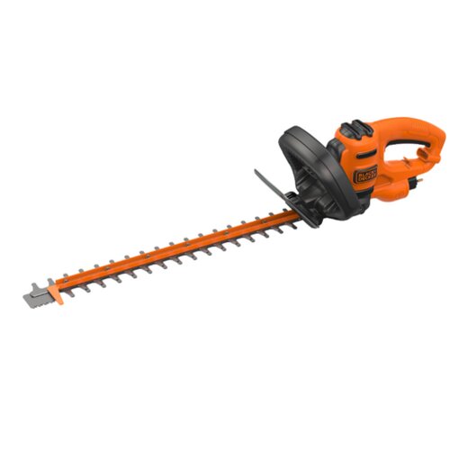Black & Decker Obrezovalec žive meje Black & Decker BEHTS301 Cene