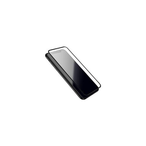 Apple za&amp;scaron;titno staklo Full Glass za iPhone 11 Pro Slike