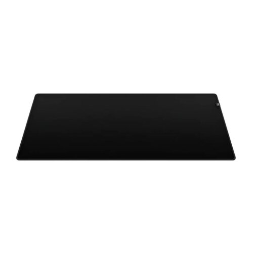 HYPER X Pulsefire Mat Cloth XL Podloga za Mi&amp;scaron; 4Z7X5AA Slike