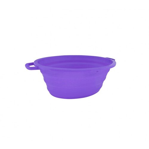  Oval 30L 700x470x245 Slike