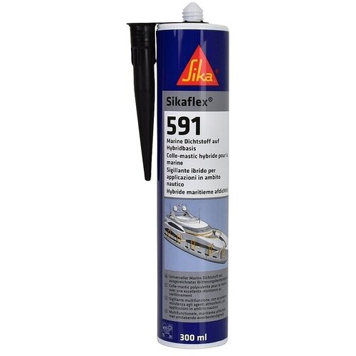 Sika Tesnilno sredstvo C1386/24 UP70 (70 ml) Cene