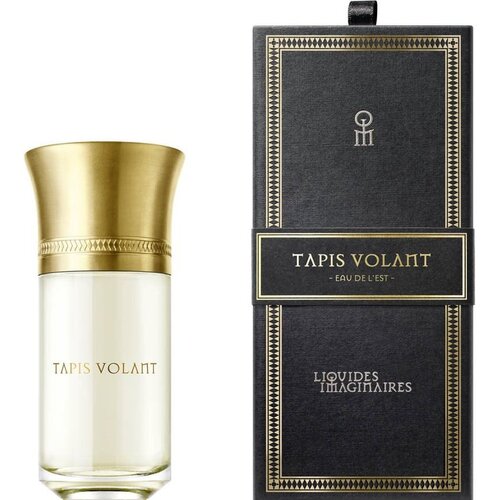 Liquides Imaginaires Tapis Volant Eau de L'est Edp 100ml Cene