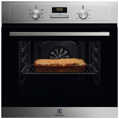 Electrolux vgradna pečica EOH3H00BX Cene