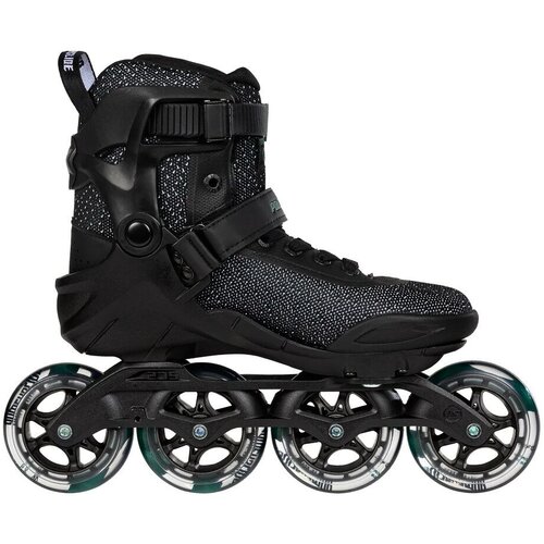 Powerslide Men&amp;#039;s Inline Skates Phuzion Enzo 90 Trinity Slike