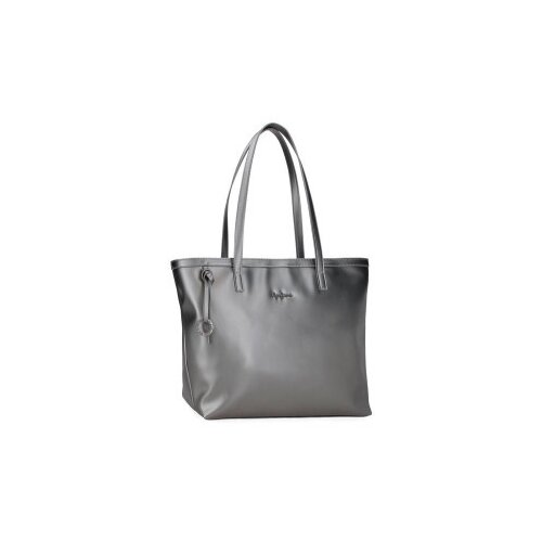 PepeJeans Torba na rame - Siva ( 70.875.43 ) Cene