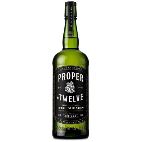 PROPER TWELVE Viski 0.7l Cene