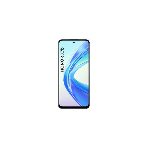 Honor X7b 6GB/128GB Black Slike