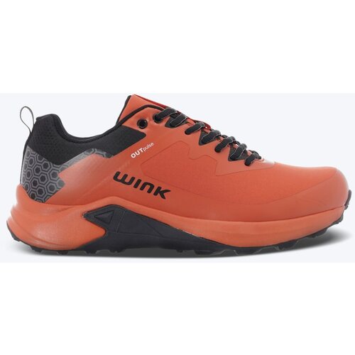Wink Patike hydros xt M Slike