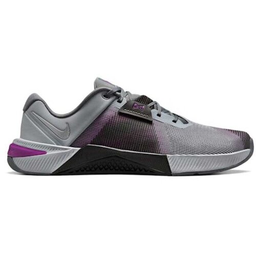 Nike M metcon 10 Cene