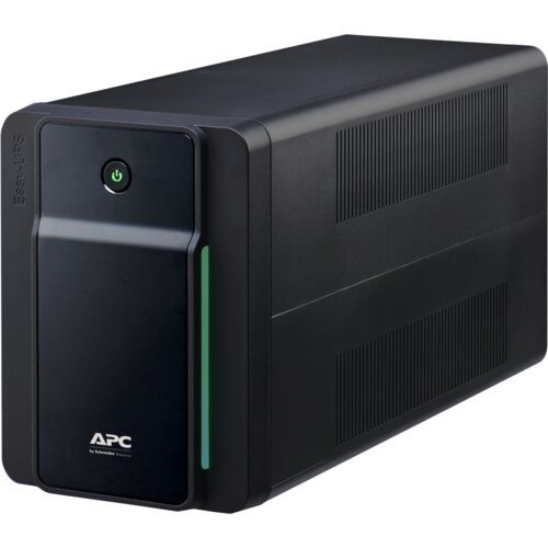  EASY UPS 2.2KVA IEC OUTLETS Cene