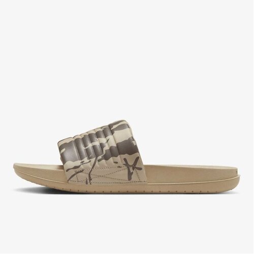 Nike offcourt adjust slide pr Cene