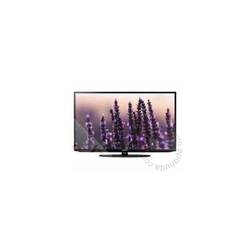 Samsung UE48H5203 LED televizor Slike