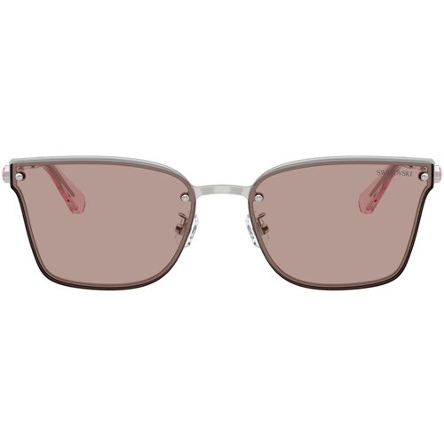 Swarovski Naočare za sunce SK 7036D 40237N Cene