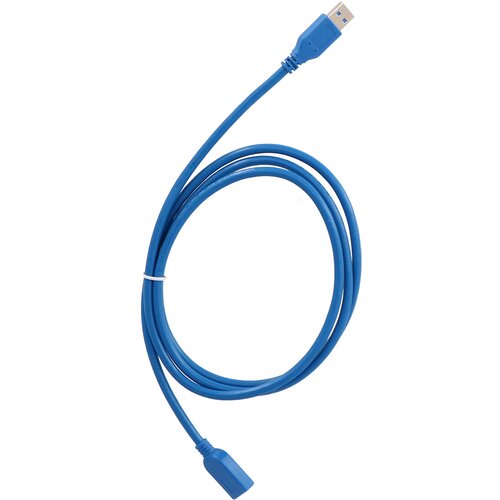 TTO Kabal-USB 3.0 AM-AF 1.5m Cijene