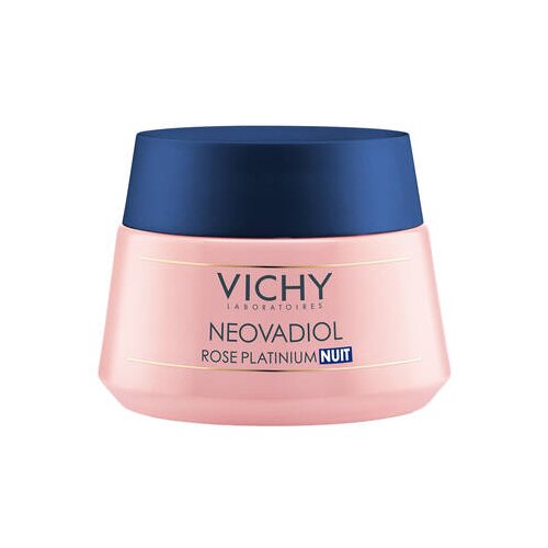 Vichy VI&Scaron;I NEOVADIOL ROZA PLATINUM 50 ml Cene