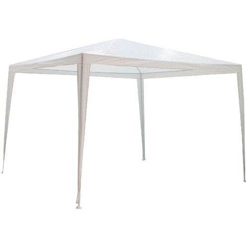 STIL Metalni paviljon Song, 3x3 m Cijene