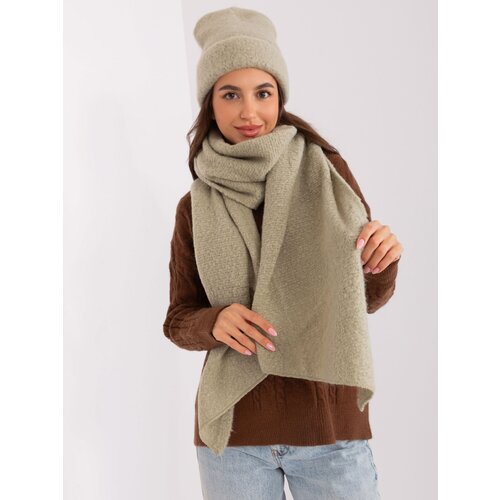 Eight2Nine Pistachio-D90012Y72028D-Pistachio Scarf Cene