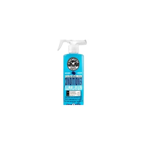  ChemicalGuys Pad Conditioner 473ml Slike