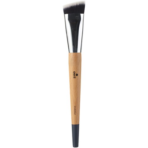 Avril Sculptor Brush - 1 kos Slike