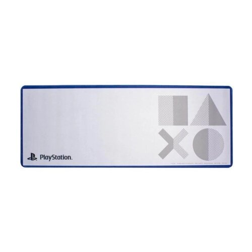 Sony Playstation PS5 Podloga za Miš XXL Cijene