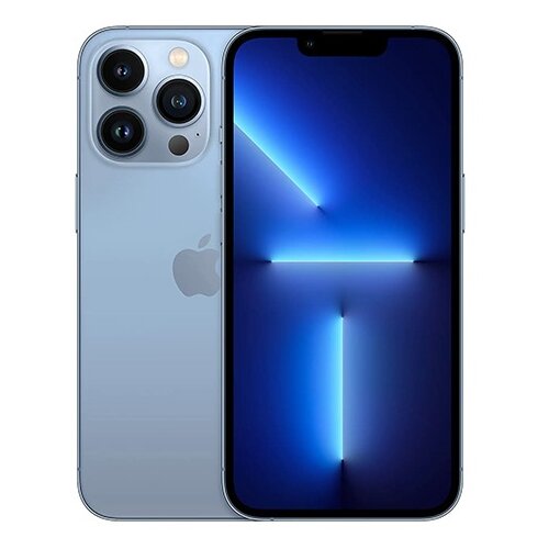 Apple 13 Pro 128GB Cijene