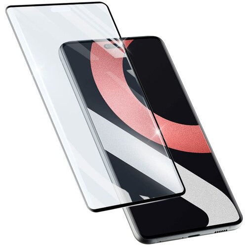 Cellular Line za&scaron;titno staklo za Xiaomi 13 Lite Cijene