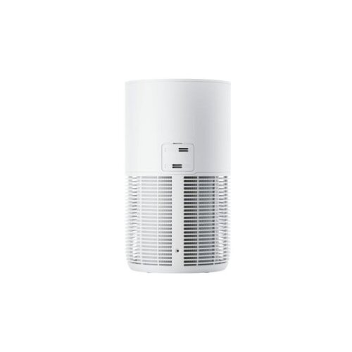 Xiaomi Smart Pet Care Air Purifier EU Cene