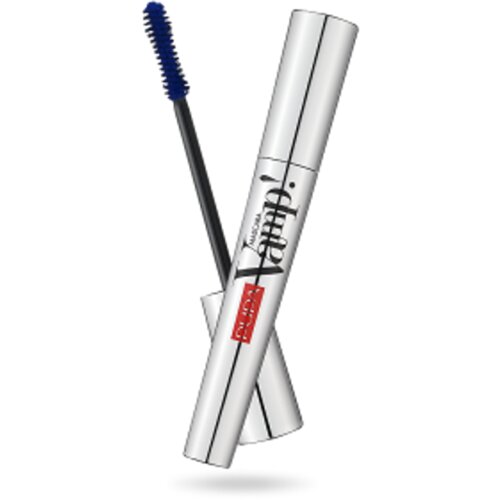 Pupa Vamp! maskara za večji volumen odtenek 300 Deep Night 9 ml Cene