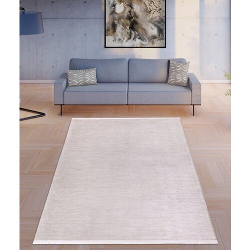 Hanah home Tepih 100x400cm Šareni Slike