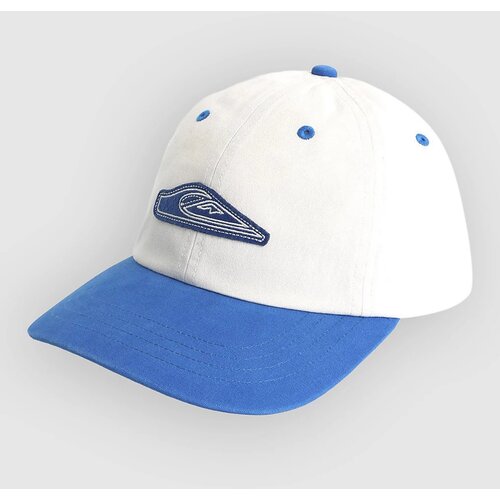 Quiksilver Decades Special Kapa s šiltom bone Cene