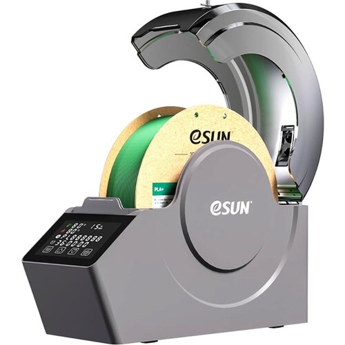 eSUN eBox Pro - 1 kom Cijene