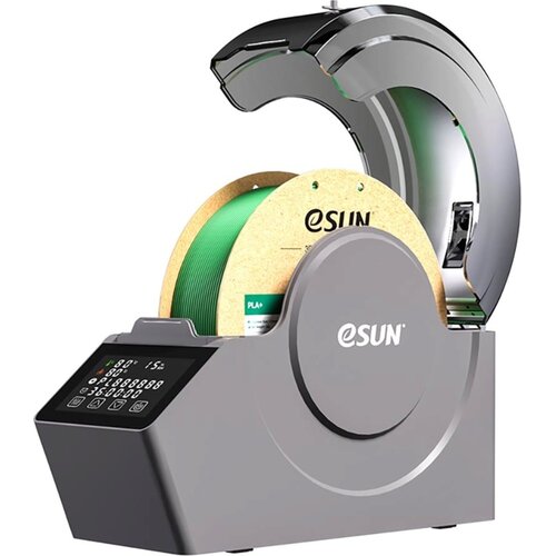 eSUN eBox Pro Cene