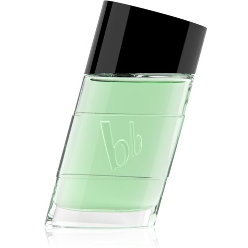 Bruno Banani Made for Men toaletna voda za muškarce 50 ml Cijene