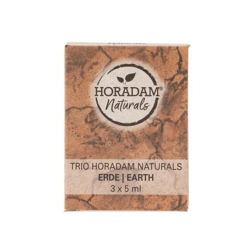  HORADAM Naturals Trio Earth Set akvarela Cijene