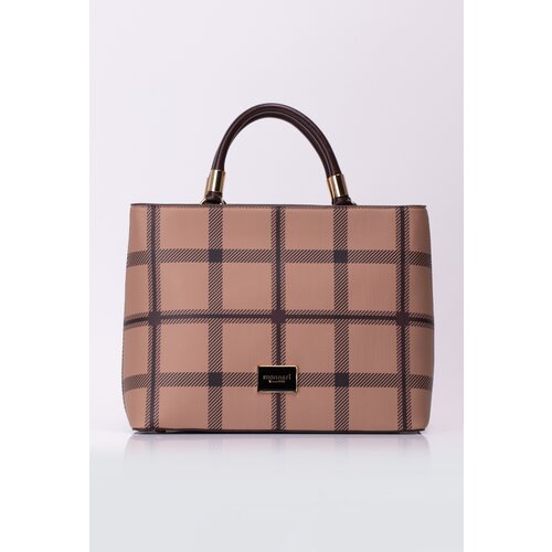 Monnari Woman&amp;#039;s Bag 171324878 Slike