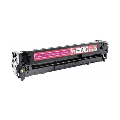 HP Toner za CF533A 205A (škrlatna), kompatibilen Cene
