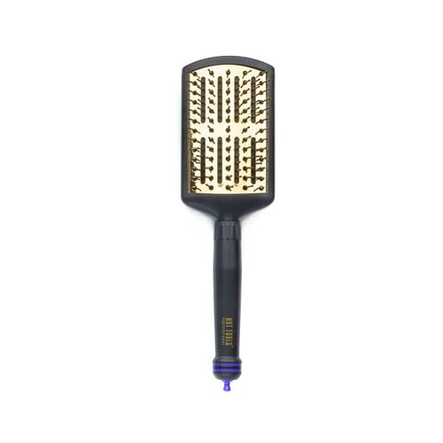Hot Tools Professional 24K Gold Paddle Brush Slike