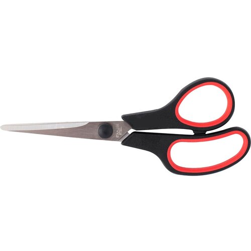  Škarje 16cm levia sg-160 009501 LEVIA Cene