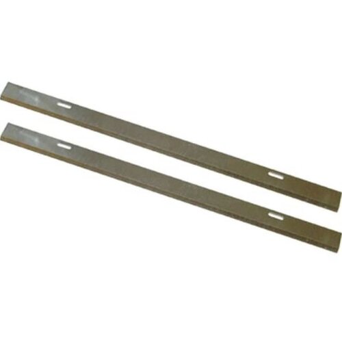 Dewalt 1004540-00 noževi za blanju DE733 - 1 par Cijene