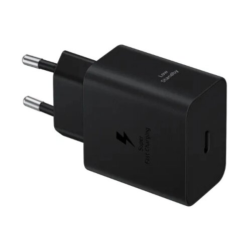 Samsung Original univerzalni adapter Tip-C, 45W Slike