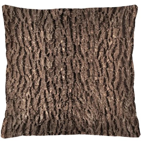 Bertoni Home Unisex's Square Pillow Robina