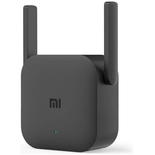 Xiaomi Communications Co., Ltd. Peking, NR Kina Xiaomi Mi Wi-Fi Range Extender Pro wireless access point Slike