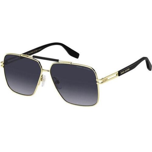 Marc Jacobs MARC716/S 807/9O - M (61) Cijene