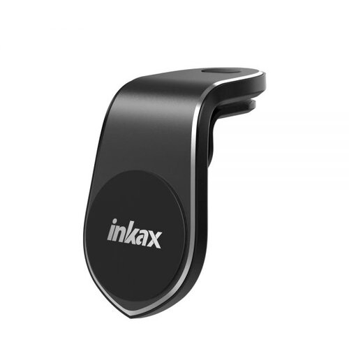 Inkax Auto držač CH-10 Slike