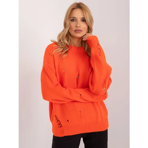 BADU Women's sweater BADU Women's sweater